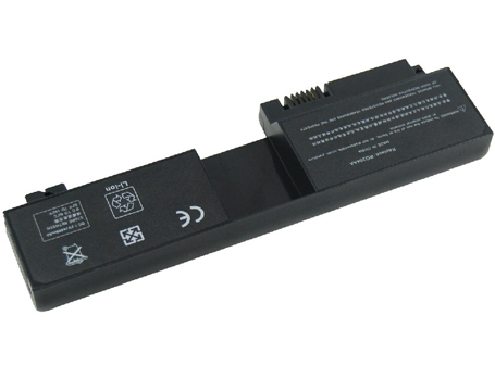 Laptop Battery for HP TouchSmart tx2 Pavilion tx2000 TX2600 - Click Image to Close